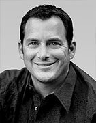 Philip DuMoulin<br>www.dumoulin-miller.com